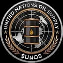 UNOS