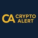 CA