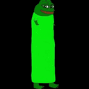 LONG