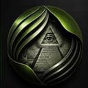 PYRAMID