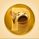 OGPOPCAT