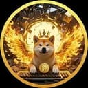 狗头