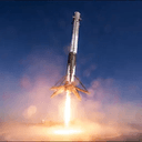 Falcon9