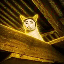 Nong