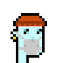 PIXEL