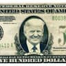 TRUMPBANK