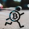 RUNNINGBTC