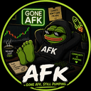 AFK