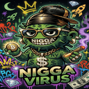 NVIRUS