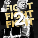 TRUMP2