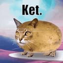 KET