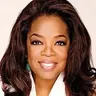 OPRAH