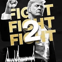 TRUMP2