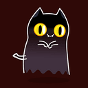 SHADOWKITTY