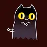 SHADOWKITTY