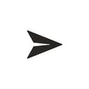 Send