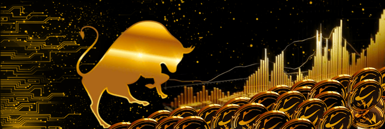 GOTM Banner
