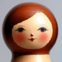 face