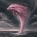 Typhoon