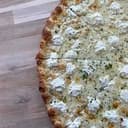 PIE