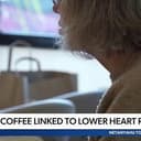 COFFEMAXX