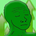 ATH