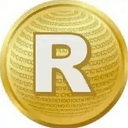 RND
