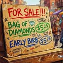 earlybirb