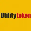 utility
