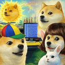 DOGE