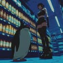 GothGirl