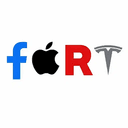 FART