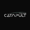 PULT
