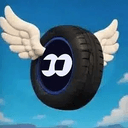 fomowheel