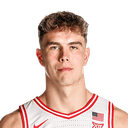 MotiejusKrivas-ArizonaWildcats