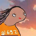 EluzaOS