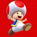 Toad