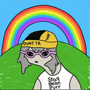 Coohen