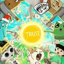 TRUST