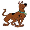 Scooby