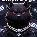 BDOGE