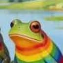 GAY