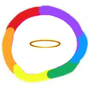 HALO