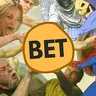BET