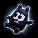 FOMOY