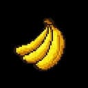 BANANA