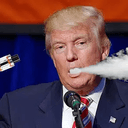 vapenald