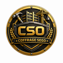 CSO