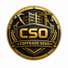 CSO