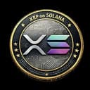 XRPS